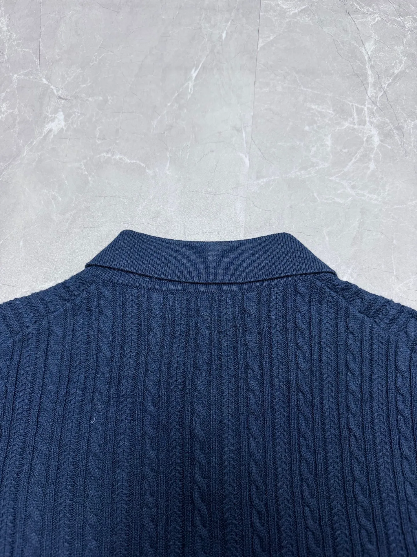 Polo 26New Arrival Polo 。 Size：S.M.L.XL.